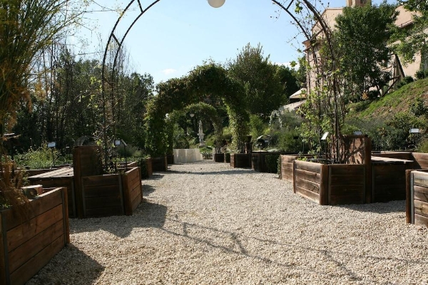 Hotel Convento di San Colombo - Dimora Storica (Barisciano)
